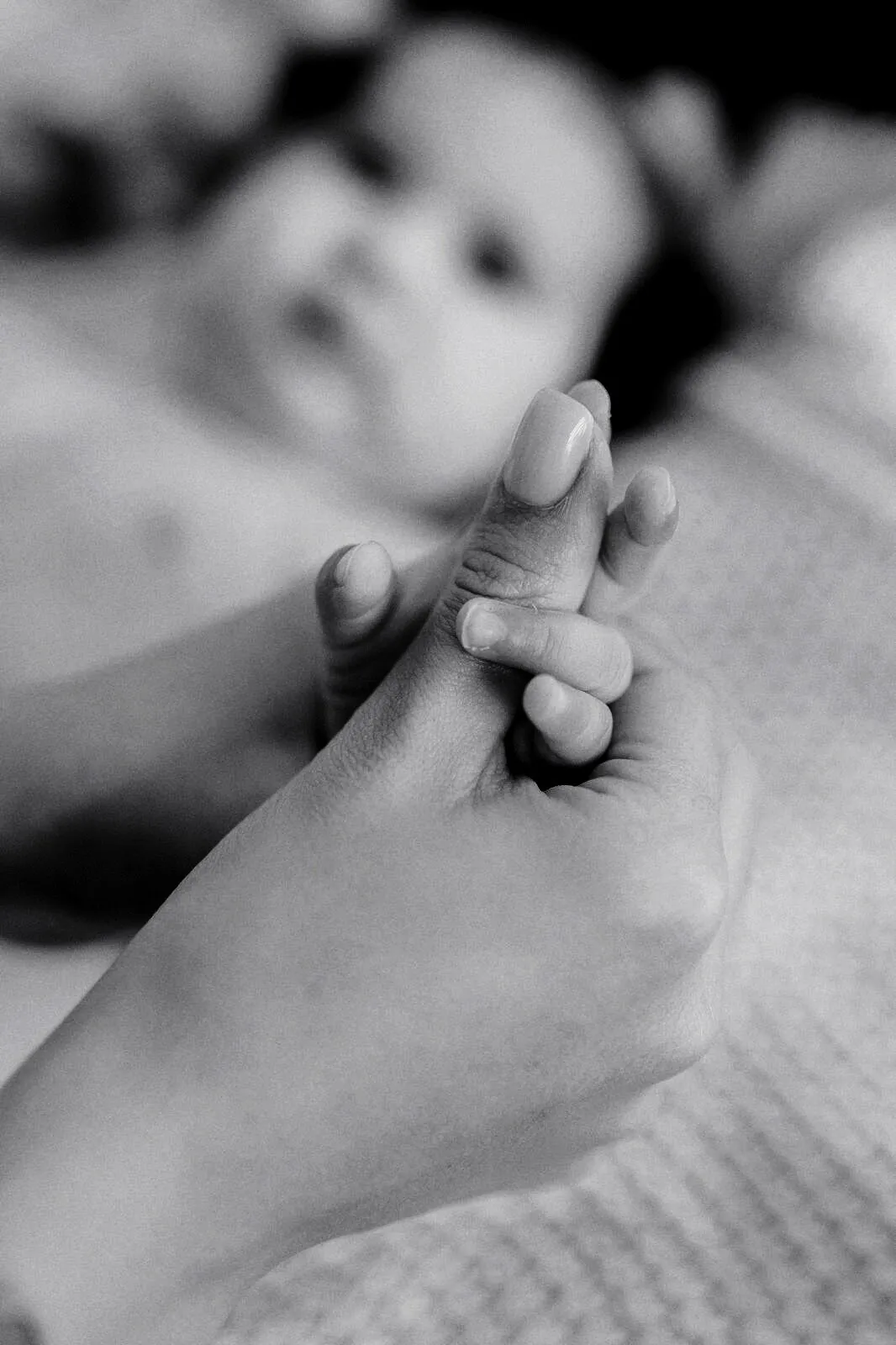 Coffret Premier lien